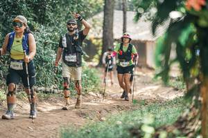 BIB: 
                            <button type="button" onclick="openModal(25276220)" class="btn btn-primary btn-sm float-right btn-popup" data-toggle="modal" data-target=".modal-high-quality">
                        <i class="fas fa-shopping-cart"></i> Add to Cart
                    </button>
                                            <button type="button" onclick="isThisMe(25276220, true)" class="btn btn-success btn-sm float-right btn-popup btn-isme hidden" data-toggle="tooltip" data-placement="bottom" title="นี่คือรูปของคุณใช่ไหม คลิกที่นี่เพื่อเอาเข้าอัลบั้ม">
                        <i class="fas fa-plus"></i> Add to album
                    </button>
                    <button type="button" onclick="isThisMe(25276220, false)" class="btn btn-warning btn-sm float-right btn-popup btn-isnotme hidden">
                        <i class="fas fa-ban"></i> Remove from album
                    </button>